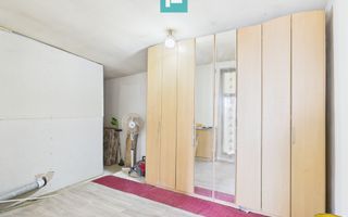 Casuță cu priveliște panoramică spre Cetatea Șiria - Poză 10