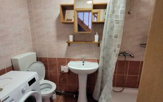 Apartament 2 camere de închiriat | Sibiu, Terezian | 50 mp - Poză 5