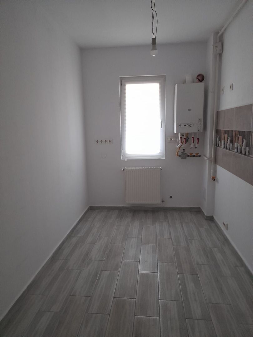 Apartament 3 camere, bloc nou, metrou Păcii, Rotar Park - Poză 6