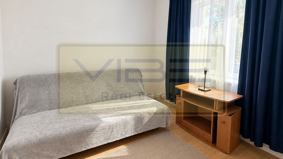 Lunca Cetatuii- Editurii- Casa 4 camere -CURTE 1000 MP ! - Poză 10
