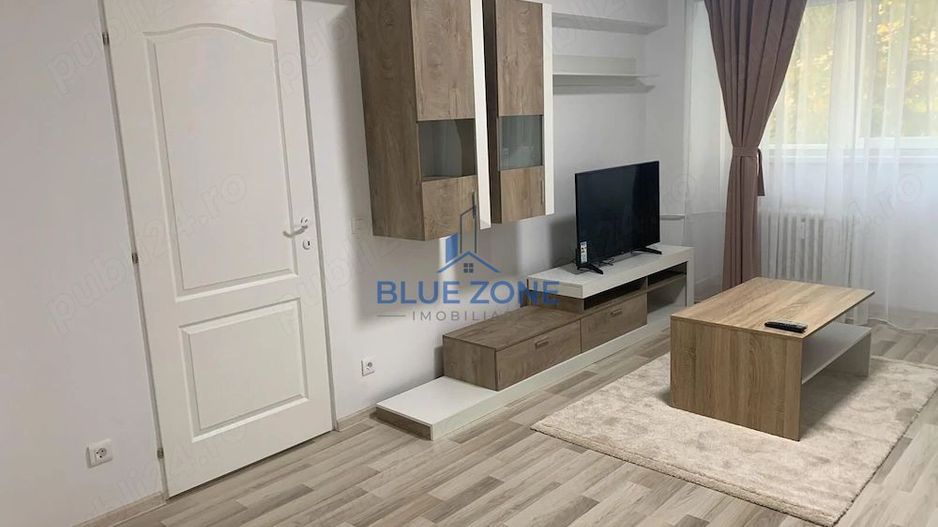 Apartament 2 camere de închiriat – Ștefan cel Mare nr. 56, zona Bucur - Poză 3