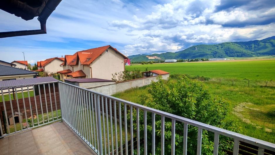 Casa 4 camere, Ghimbav, Brasov - Poză 22