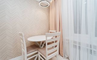 Vânzare, apartament, 2 camere + living, str. Saharov, Râșcani - Poză 4