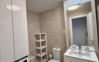 Apartament 2 camere | HILS Titanium – Pallady | Parcare subterană - Poză 6
