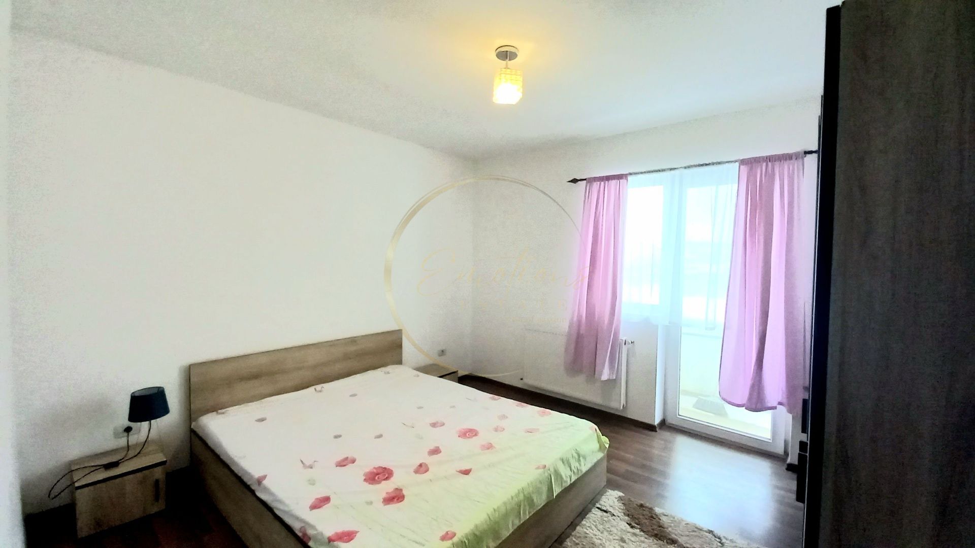 NOU | Apartament 2 camere 2 locuri de parcare | Braytim, Timișoara - Poză 1