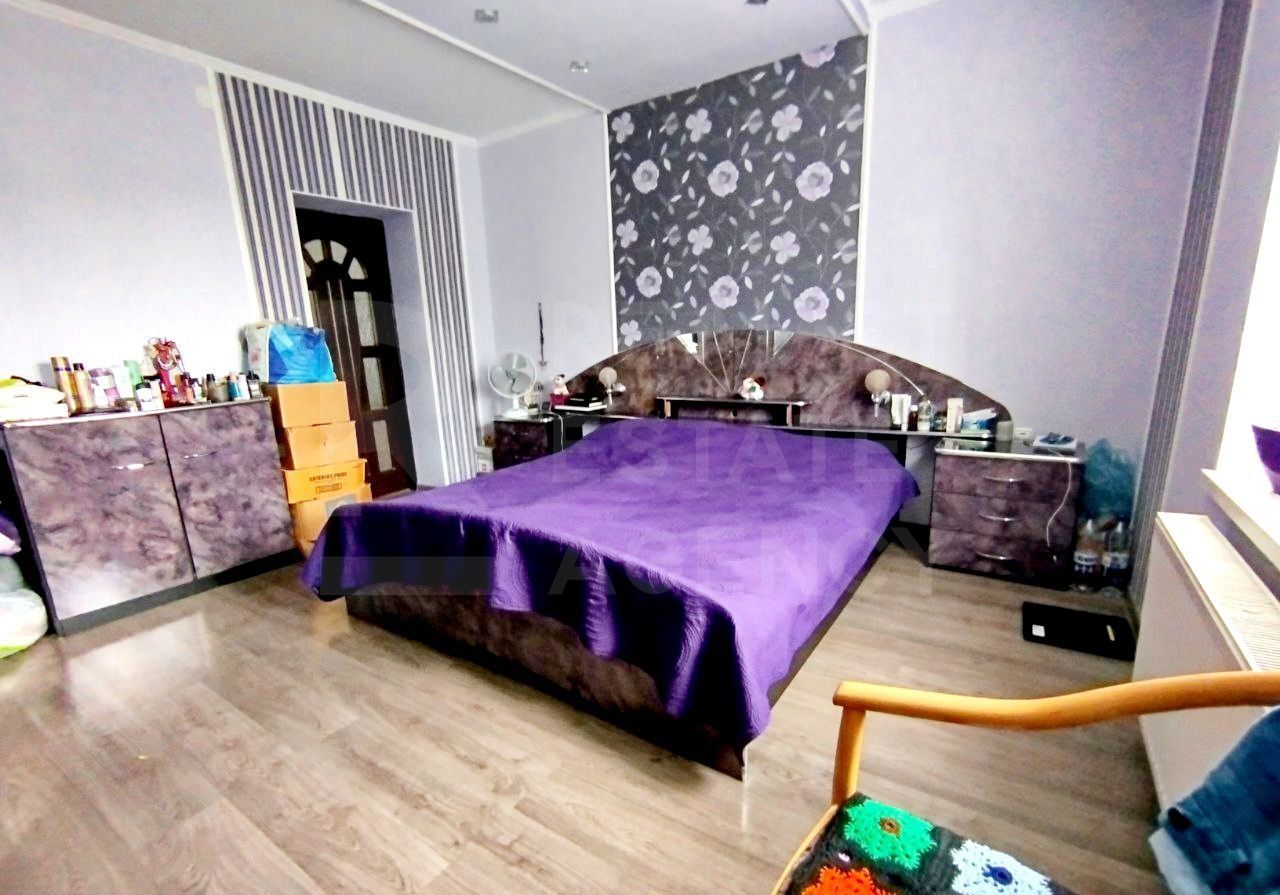 casa cu 2 nivele - Poză 39