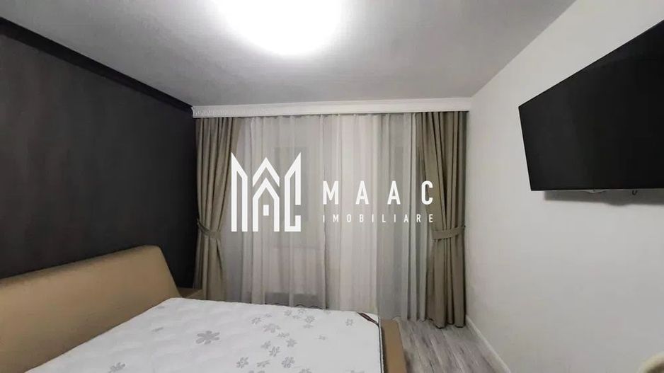 Apartament 3 camere I Decomandat I Turnișor - Poză 8