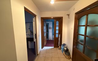 Casă de vânzare | Dornești | Zonă centrală - Poză 4