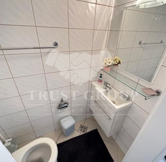 Apartament 3 camere+terasa-Primaverii | loc de parcare - Poză 12