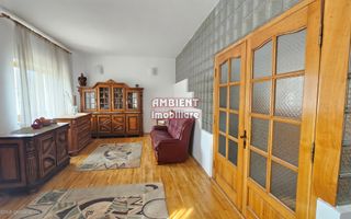 Proprietate de Vânzare – Ideala pentru afacere în domeniul medical/educational! - Poză 17