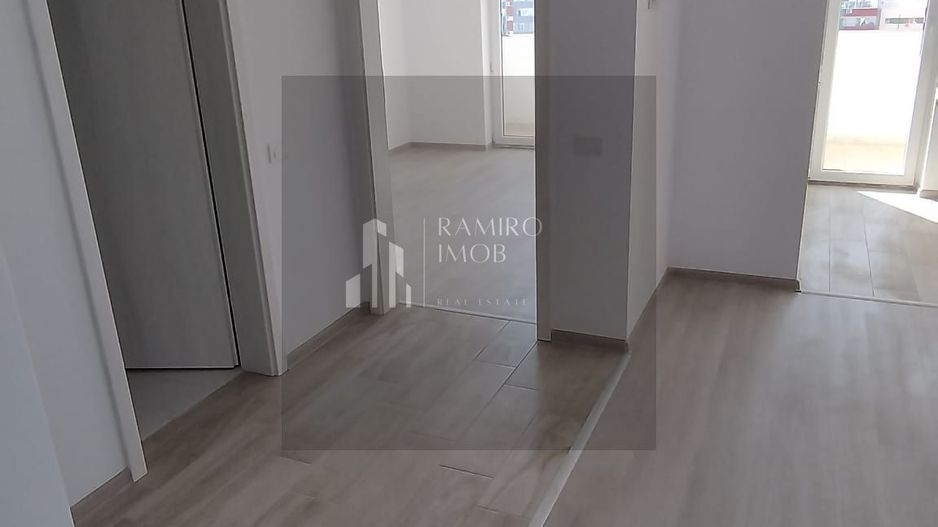 Apartament 2 camere POPESTI/Strada Biruintei - Poză 6