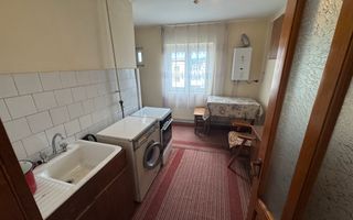 APARTAMENT 2 CAMERE 2 BALCOANE ETAJ 4 GRUI CAMPULUNG - Poză 15