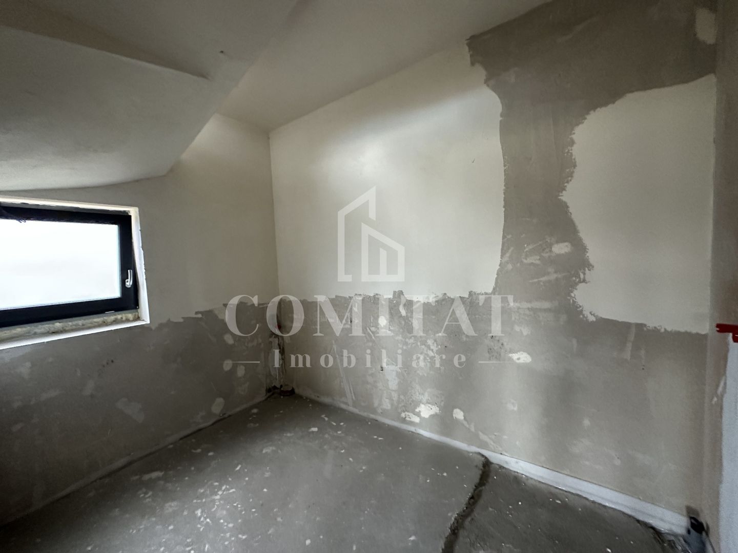 Casa individuala 4 camere | 160mp | Feleacu - Poză 5