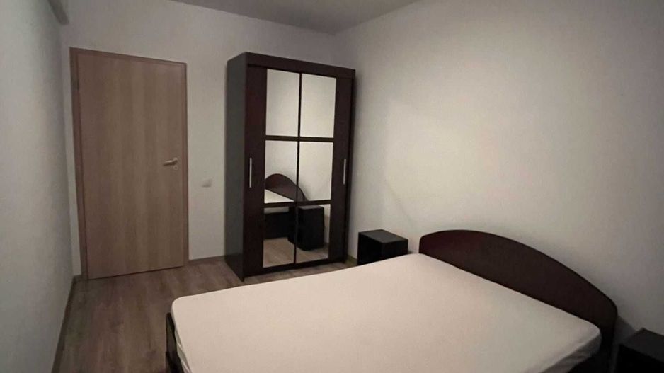 Apartament 2 camere, complet mobilat si utilat, Rotar Park Residence - Poză 4