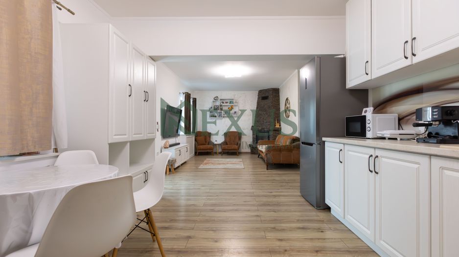 Casă nouă de vânzare în Mărgineni, județul Bacău - Poză 16