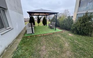 Apartament 4 camere – Felicity Residence | 230.000€ - Poză 4