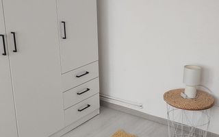 Apartament 2 camere de închiriat | Hipodrom 4 | balcon - Poză 9
