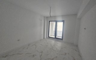 Apartament 2 camere - 70mp - Copou - Poză 1
