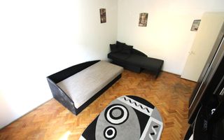 1 camera, decomandat in Complexul Studentesc - Poză 4