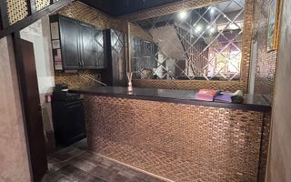 Proprietate de vânzare – Șoseaua Sloboziei, Giurgiu - Poză 2