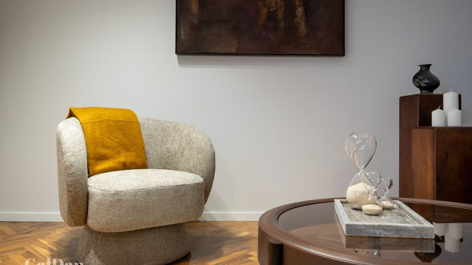 Apartament 3 camere | Prima închiriere | Renovare lux |Parcul Cișmigiu - Poză 7