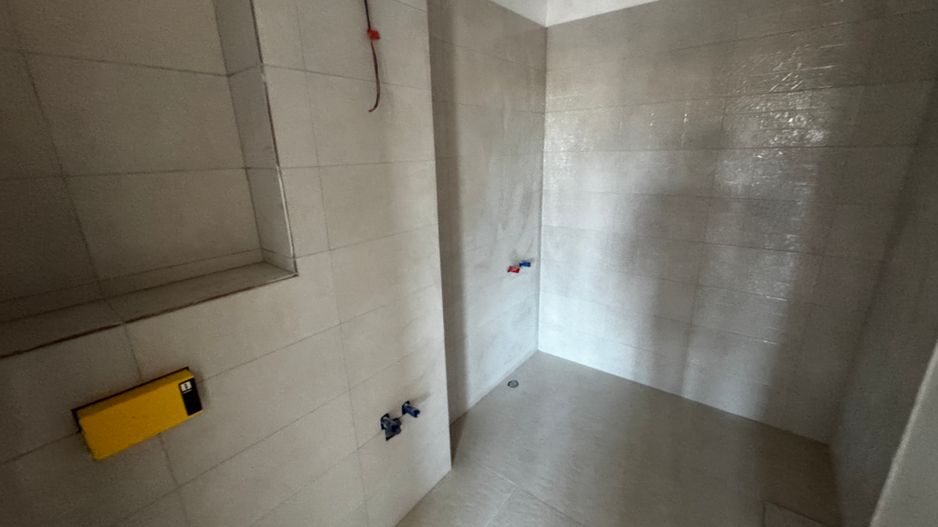 Ap 10 C5 3 camere Tautului Residence Park Parcul Poligon Sub Cetate - Poză 34