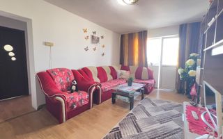 Apartament 2 camere zona de sus - Poză 1