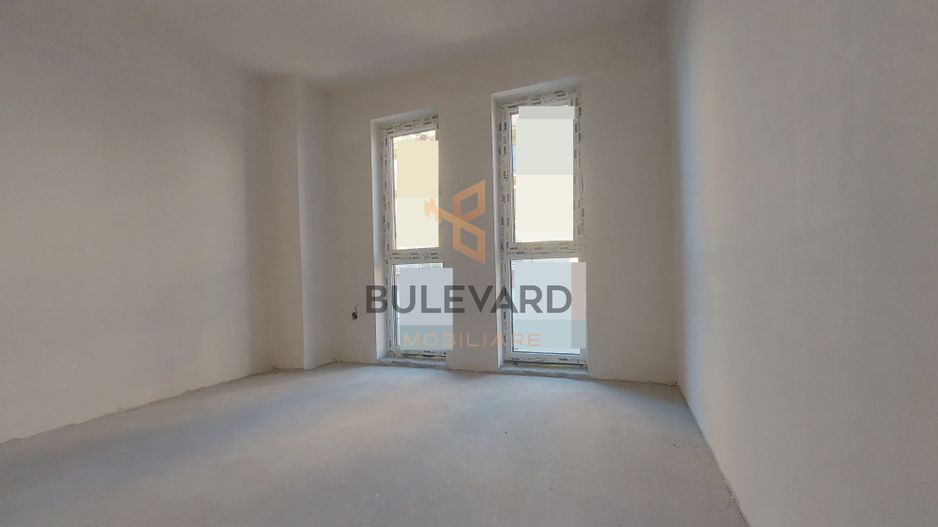 Apartament cu 3 camere/60 mp/zona Eroilor! - Poză 5