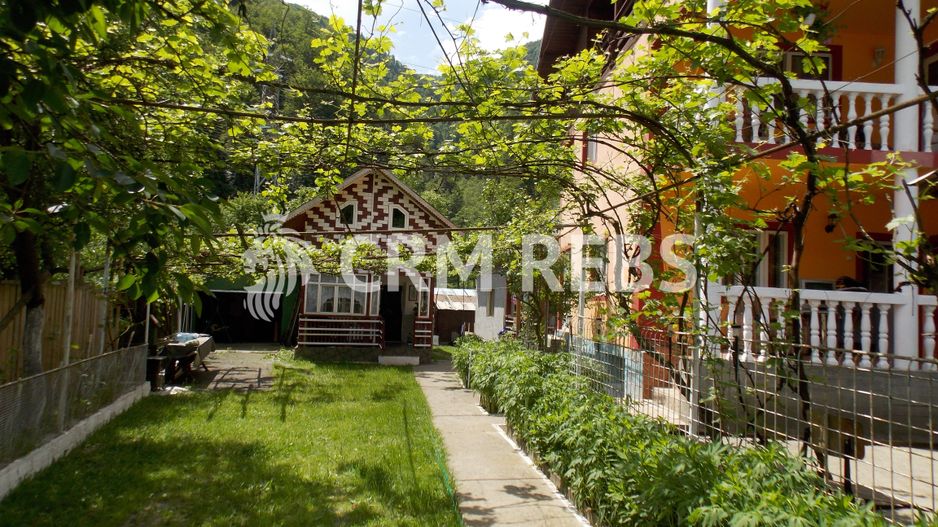 Teren în 1 Decembrie, judet Bucuresti Ilfov - Poză 11