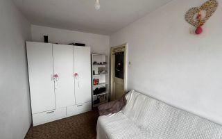 Apartament 3 camere, Podu Ros, Palas, Iași - Poză 9
