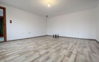 CASA DE VANZARE IN BOGDANESTI - Poză 7