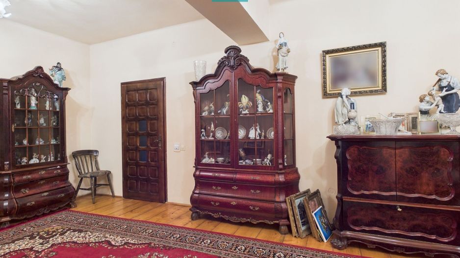 Proprietate multifuncţională central Arad - Poză 29