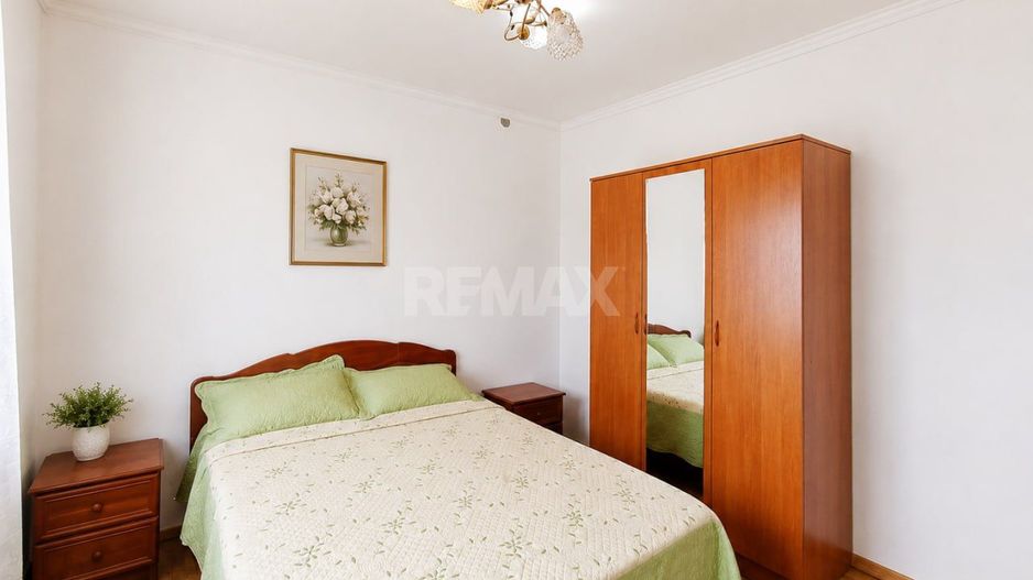 Casă generoasă cu 2 Nivele și confort modern – 10 Ari, Băcioi (sat Frumușica) - Poză 10