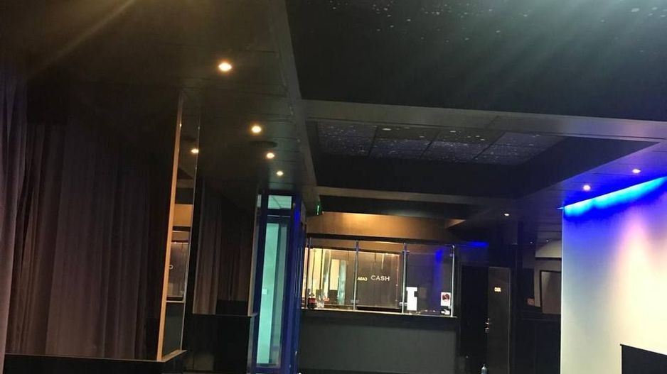 Soatiu comercial de inchiriat - Poză 5