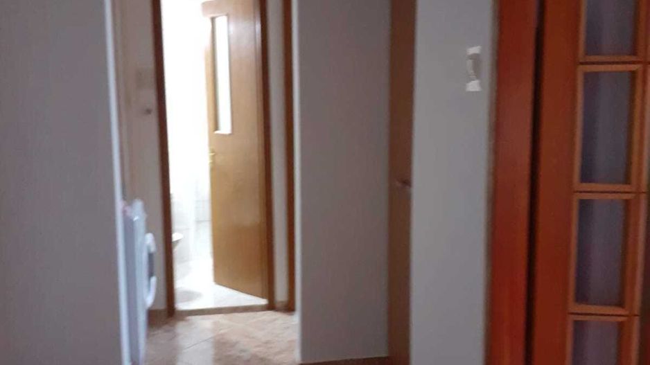 Apartament 2 camere decomandat, parcare inclusă, Colentina – Maior Băcila - Poză 6