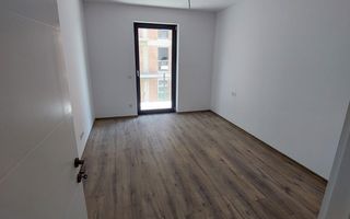 Apartament 2 Camere, Decomandat, 51 mp, Etaj 1, Zona Cetate - Poză 5