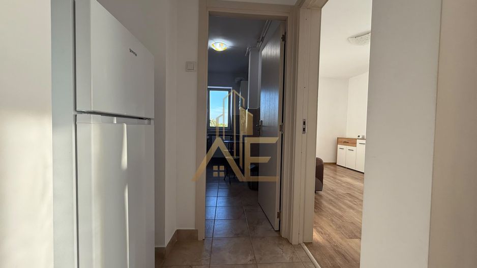 Apartament 2 camere decomandat de închiriat – Str. Narciselor nr. 7 - Poză 6