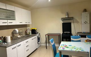 Casă P+1 Albești Dolj, aproape de Craiova, teren 1175 mp - Poză 7