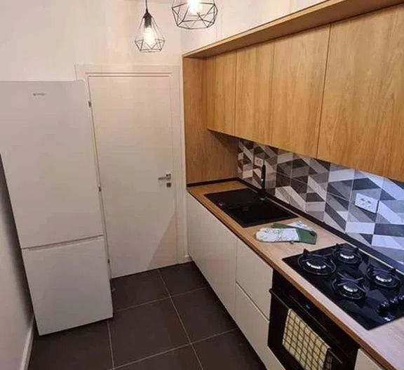 AP. 2 CAMERE- ONIX PARK, CENTRALA PROPRIE, LOC DE PARCARE, BLOC NOU - Poză 4
