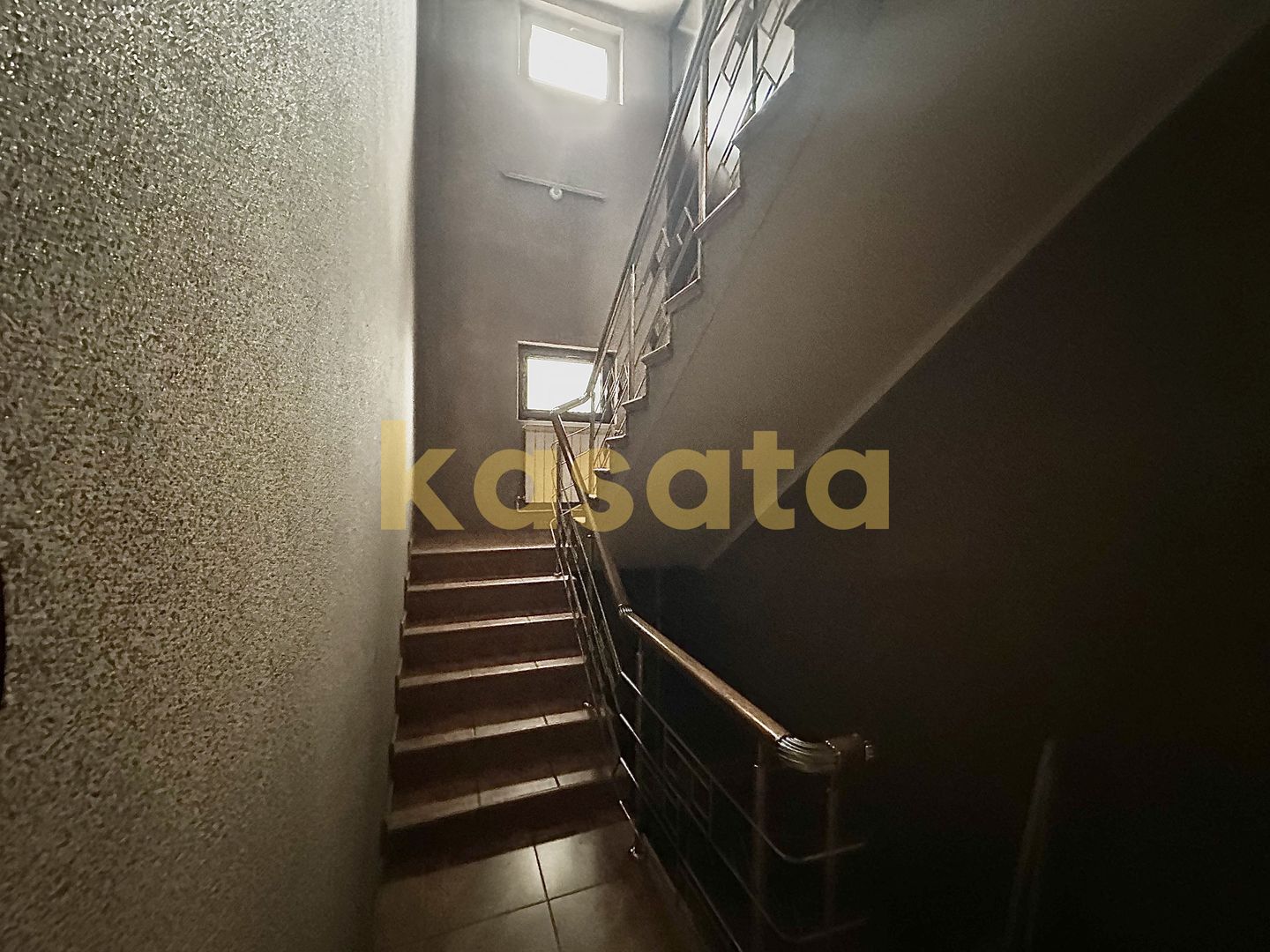 Hală producție | Subsol + Parter + Etaj | Corp anexă | Parcare curte - Poză 11