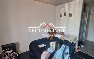 NECTORA IMOB-Garsoneira, 21 mp, Str. Uzinelor, Parter,mobilata/utilata - Poză 6