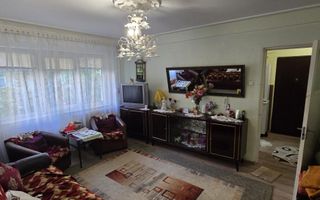 Apartament 2 camere - Pacurari - Poză 1