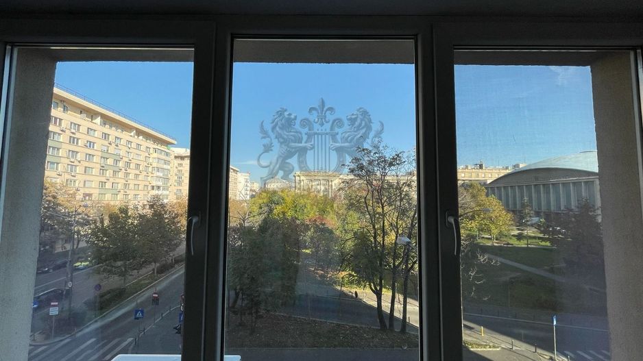 Sala Palatului | 2 Camere | Decomandat | - Poză 20