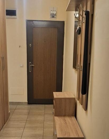 AP. 2 CAMERE- PIATA SUDULUI, PET-FRIENDLY, BUCATARIE INCHISA, METROU - Poză 9