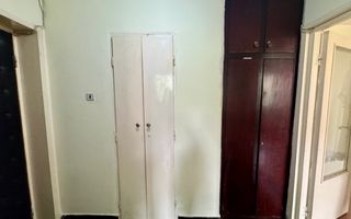 Apartament 2 camere | Etaj 3 | Zona Solidarității Rodnei - Poză 8