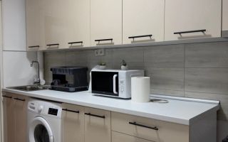Apartament 2 camere decomandat | Prima închiriere | Renovat complet | Pantelimon - Poză 5