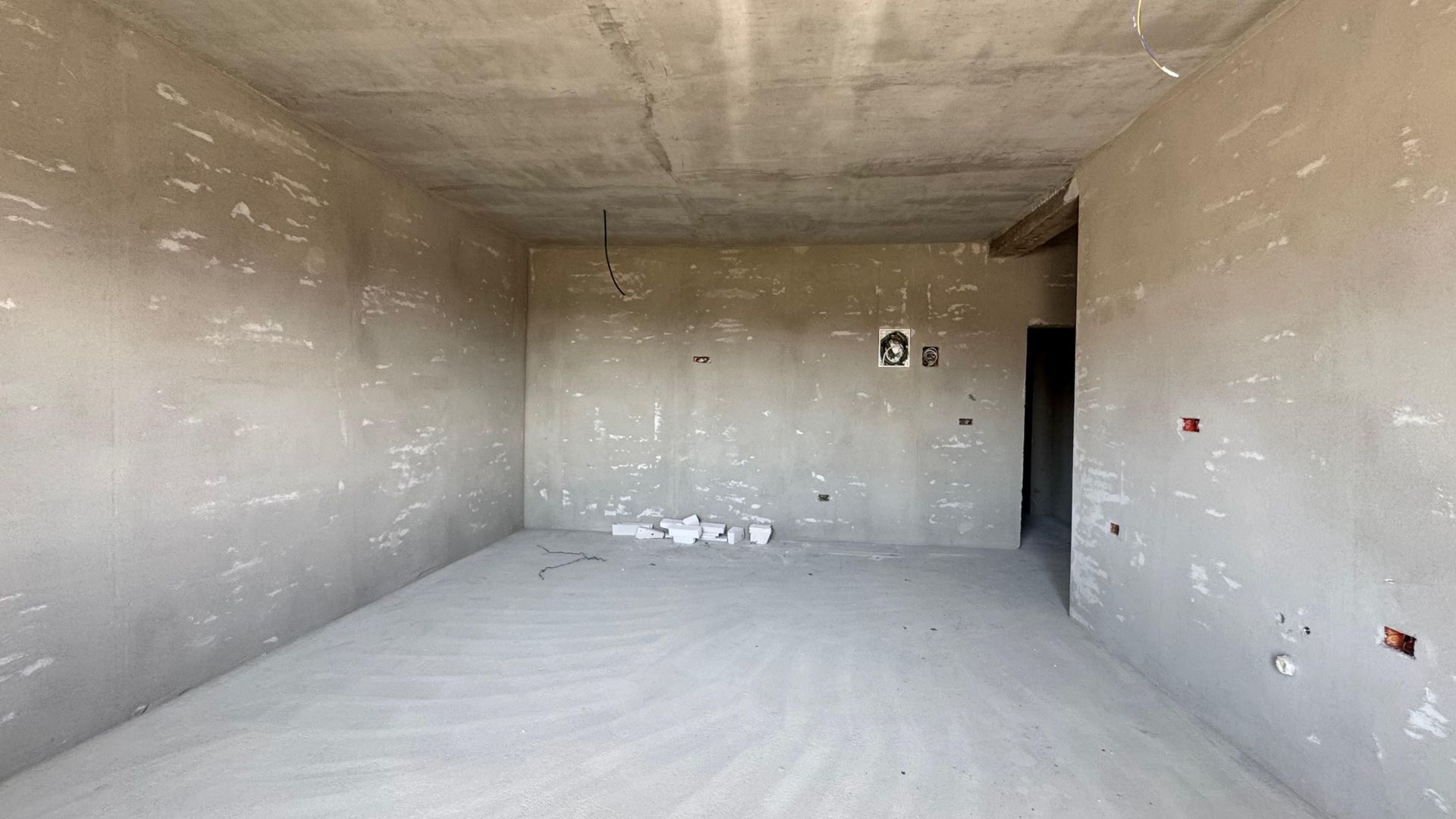 COMISION 0% | Apartamente 2 Camere | Giroc | Constructie Noua - Poză 3