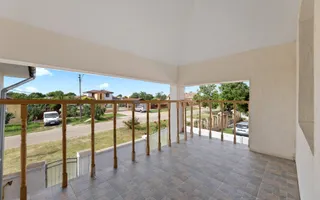 Casa individuala | P+M | Teren 1446 MP | Sup Ut 242 MP | COMISION 0% - Poză 19