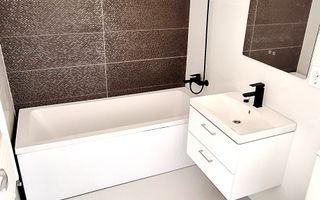Oferim spre vanzare apartamente noi, 0% Comision, situate in Giroc - Poză 18