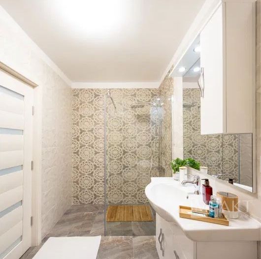 Apartament cu 2 camere, in zona Centrala! - Poză 7